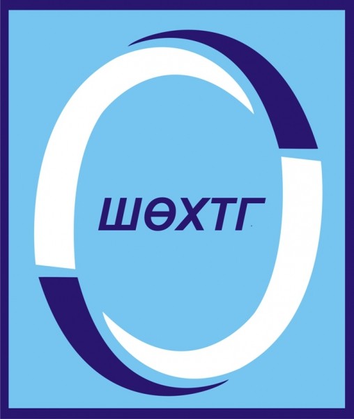 О.Магнай “АМ БАРЬЖ” үзэгчдээ хуурдаг дуучидтай тэмцэнэ…